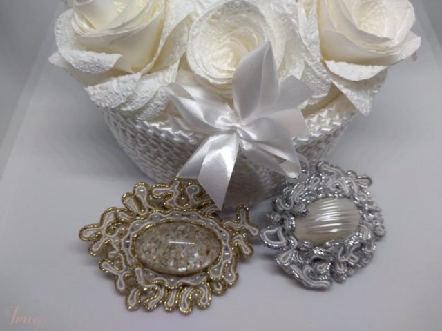 imusau.lt | listing Sagė