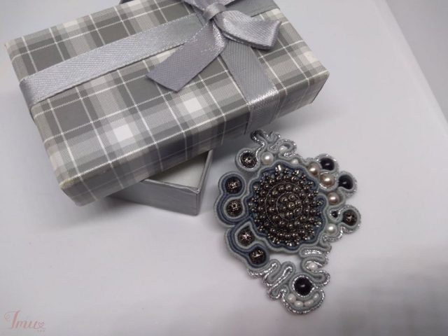 imusau.lt | listing Sagė