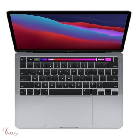 imusau.lt | parduodama Macbook pro 15" 2018