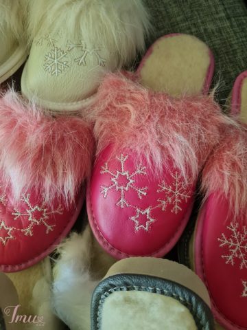 imusau.lt | parduodama Ślepetės