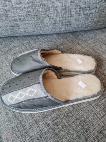 imusau.lt | parduodama Šlepetės