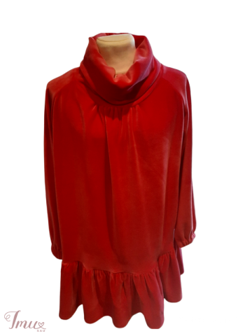 imusau.lt | parduodama Suknytė