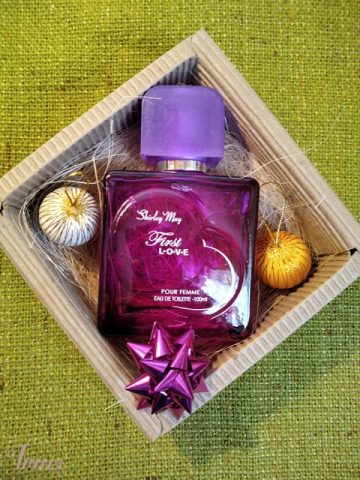 imusau.lt | listing Dovanėlė