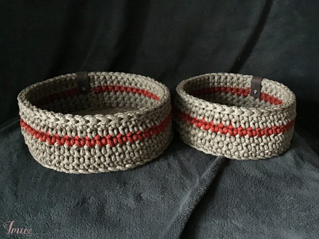 imusau.lt | listing Nerti krepšeliai