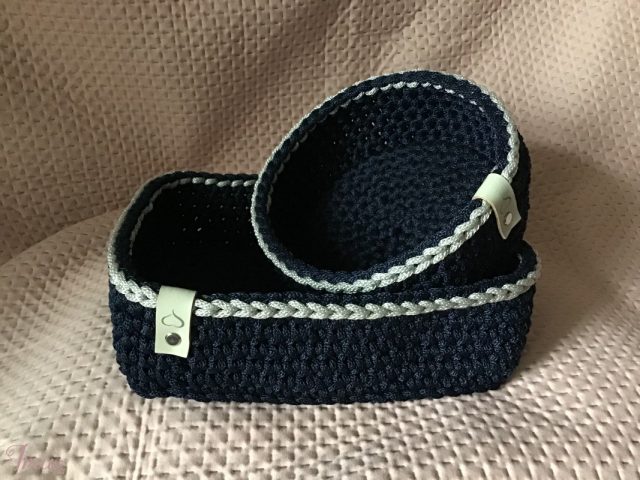 imusau.lt | listing Nerti krepšeliai