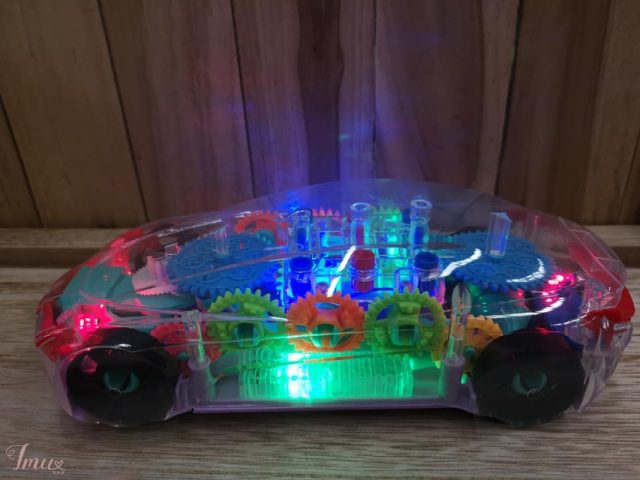 imusau.lt | listing Spalvota mašinėlė