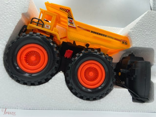 imusau.lt | parduodama Sunkvežimis