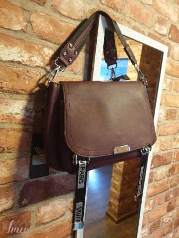 imusau.lt | listing Rankine