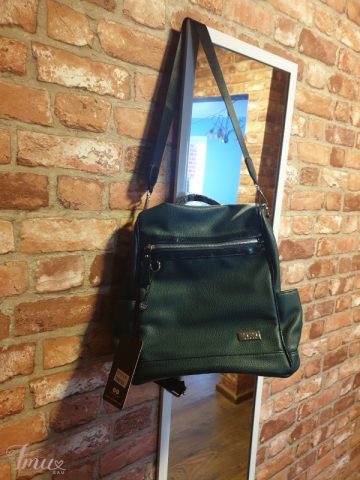 imusau.lt | parduodama Kuprine-rankine