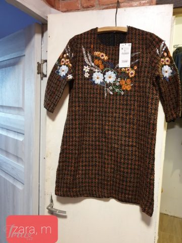 imusau.lt | parduodama Suknele