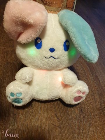 imusau.lt | parduodama Sapnukas/migdukas