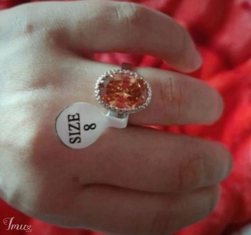 imusau.lt | parduodama Ziedai