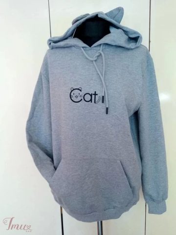 imusau.lt | parduodama Džemperis