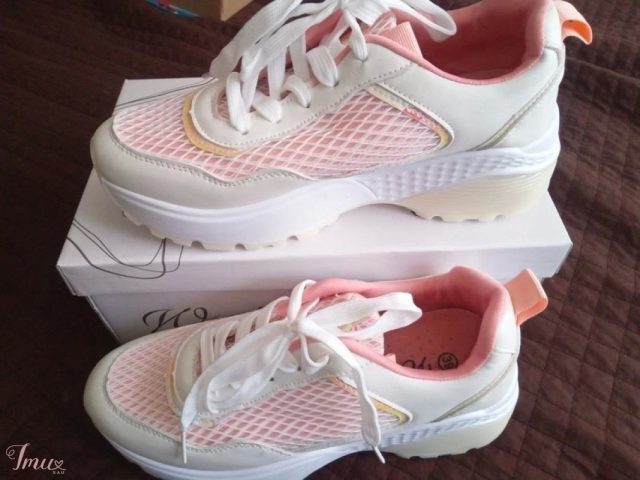 imusau.lt | parduodama Kedai