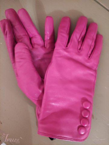 imusau.lt | listing Pirštinės