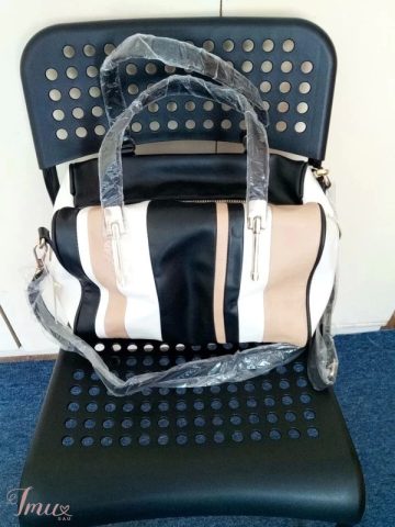 imusau.lt | listing Rankinė