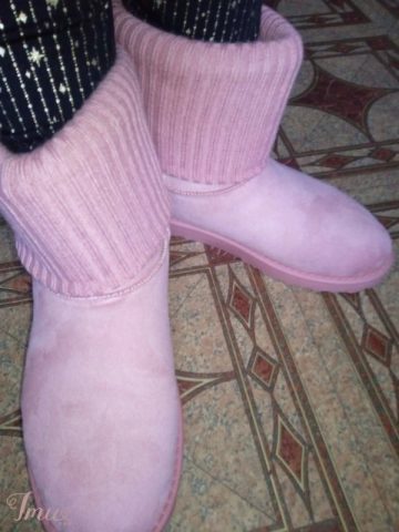 imusau.lt | parduodama Žieminiai aulinukai