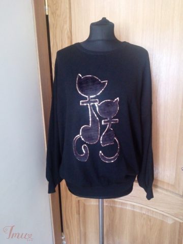 imusau.lt | parduodama Džemperis