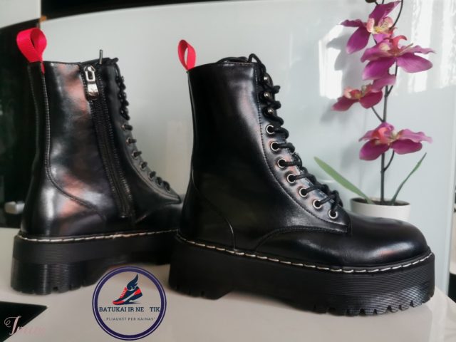 imusau.lt | parduodama Lietuvoje siuntimas nekainuoja  👌