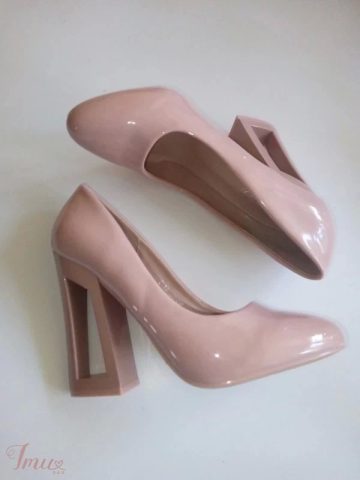 imusau.lt | parduodama Aukštakulniai