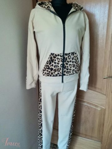 imusau.lt | listing Laisvalaikio kostiumėlis