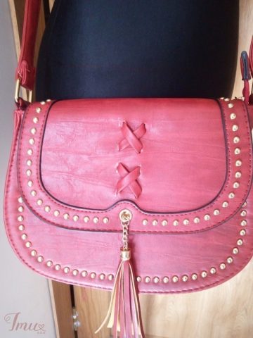 imusau.lt | parduodama Rankinukas