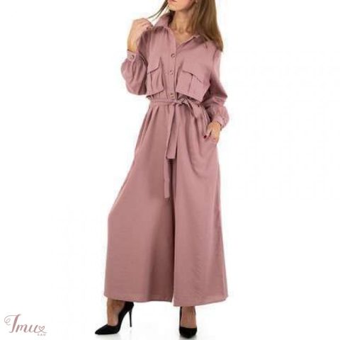 imusau.lt | listing Kombinezonas