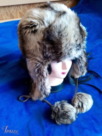 imusau.lt | listing Šilta kepurė