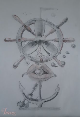 imusau.lt | listing piešiniai