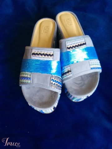 imusau.lt | listing Šlepetės