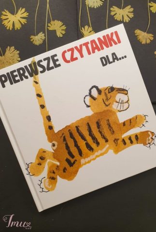 imusau.lt | listing Knyga ,,Piersze czytanki dla... "