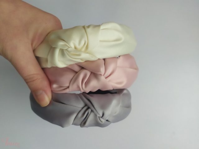 imusau.lt | listing Nauji plaukų lankeliai