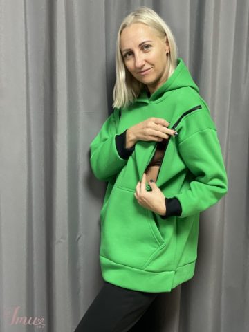 imusau.lt | listing Laisvalaikio džemperis