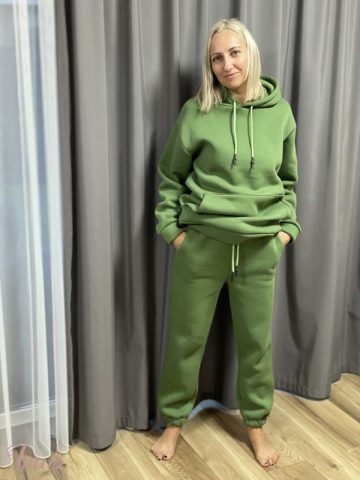 imusau.lt | listing Laisvalaikio kostiumėlis