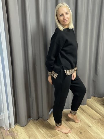 imusau.lt | listing Laisvalaikio kostiumėlia