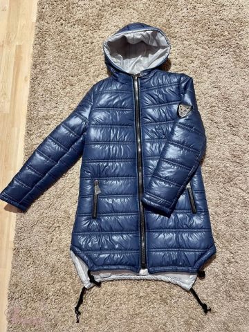 imusau.lt | listing Melyna striuke