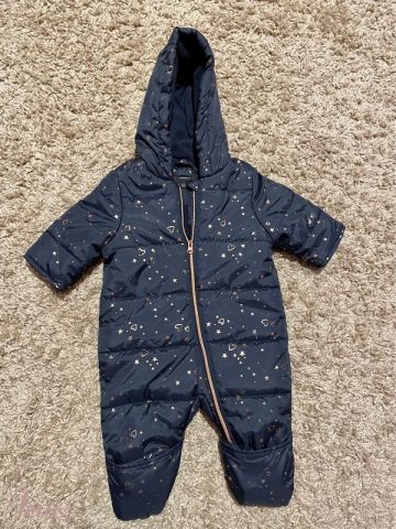 imusau.lt | listing Name it kombiukas