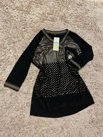 imusau.lt | listing Palaidine su vabaliuku