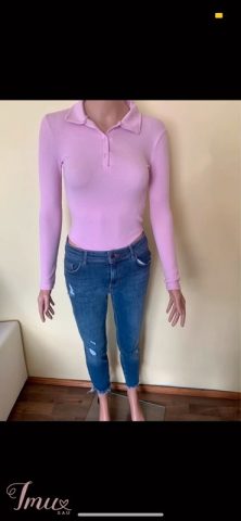 imusau.lt | listing Rožinis bodis