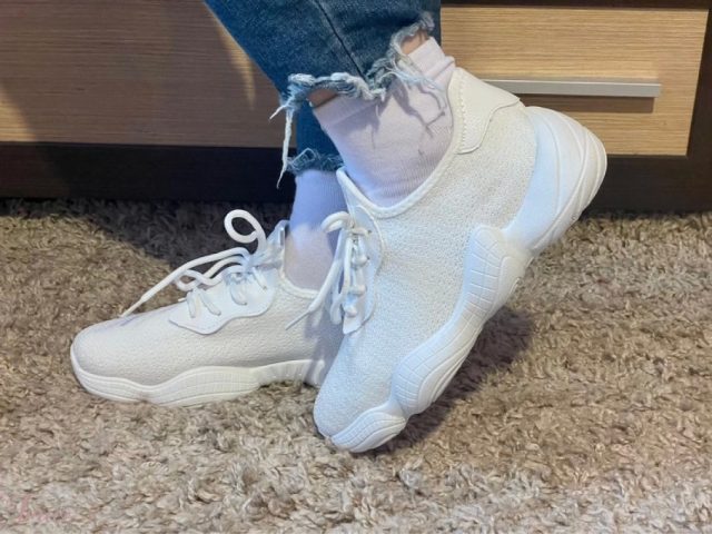 imusau.lt | listing Labai lengvi kedukai