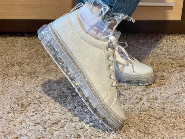 imusau.lt | listing Balti batukai