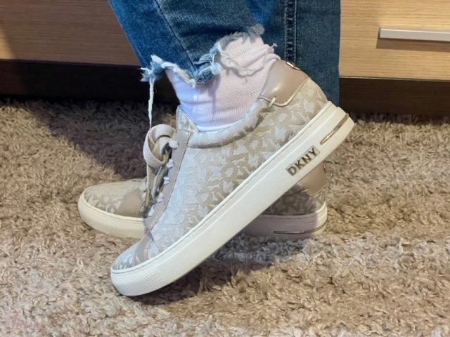 imusau.lt | listing Dkny batukai