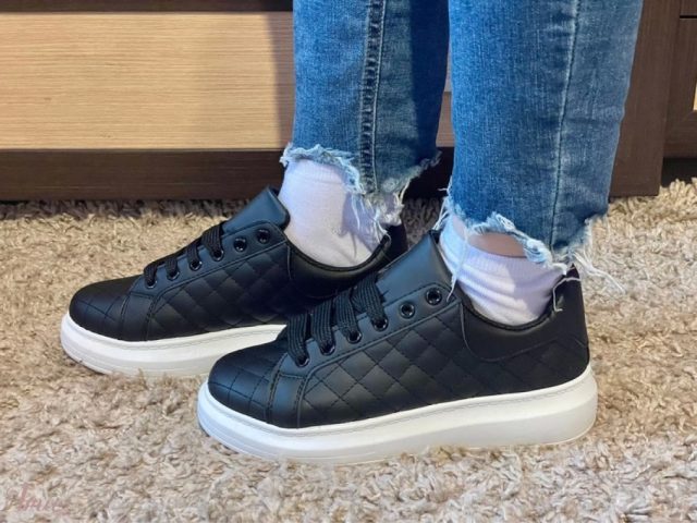 imusau.lt | listing Juodi batukai