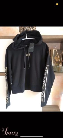 imusau.lt | listing Emporio Armani megztinis