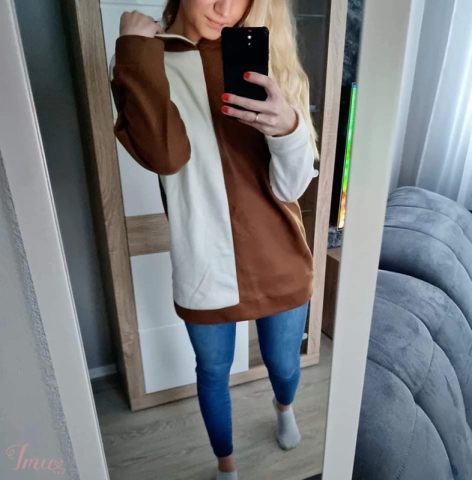 imusau.lt | listing Megztukas