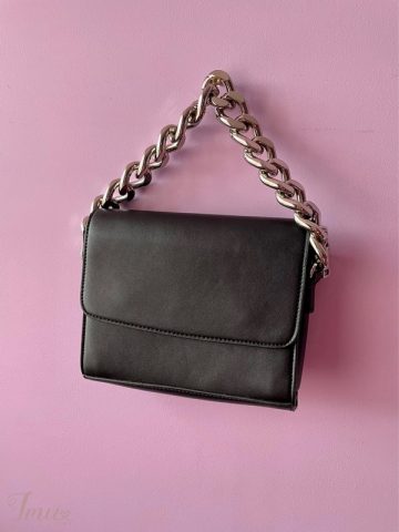 imusau.lt | listing Melie bianco juoda rankine