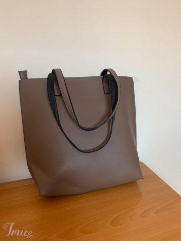 imusau.lt | parduodama Didelė rankinė