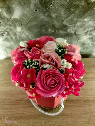 imusau.lt | listing Muilo puokste