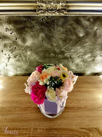 imusau.lt | listing Muilo puokštė