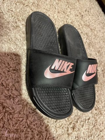 imusau.lt | listing Nike slepetes